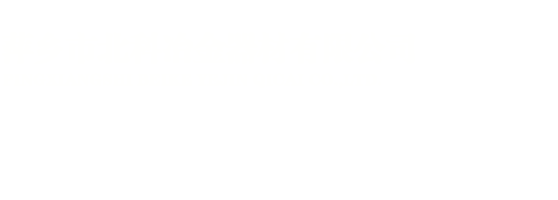 金華市樂道門業有限公司