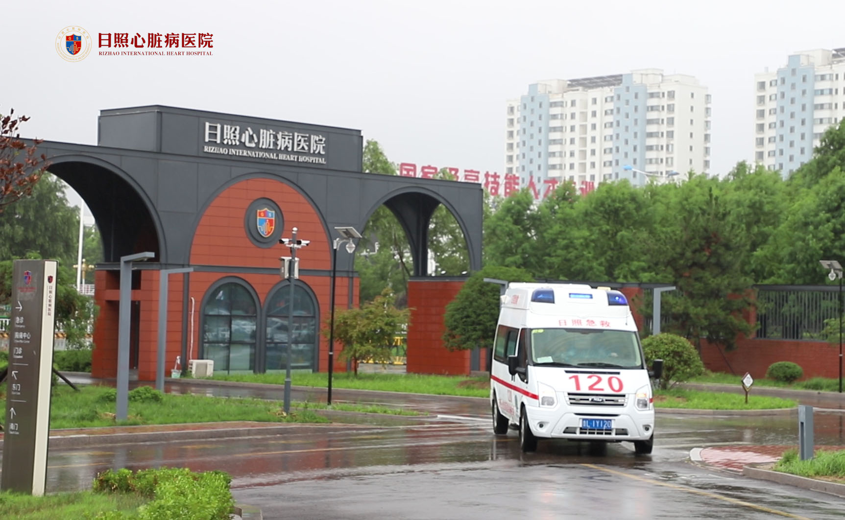 溫暖??！鏡頭定格的每個(gè)瞬間，您是最棒的！