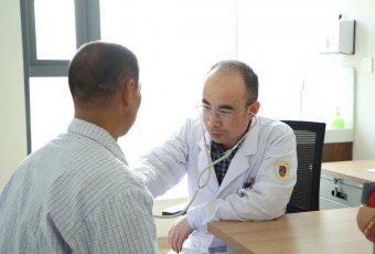 你吃的藥片真的可以掰開服嗎？