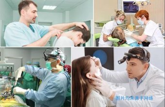 心跳停止也能活？體外循環(huán)要不要了解一下？