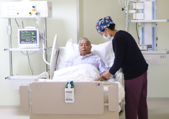 1120中國心梗救治日特別報道|19分鐘生死營救感動日照！